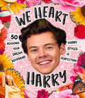 We Heart Harry - MPHOnline.com