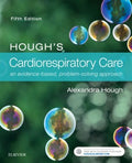 Hough's Cardiorespiratory Care - MPHOnline.com