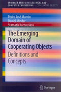 The Emerging Domain of Cooperating Objects - MPHOnline.com