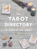 The Tarot Directory - MPHOnline.com