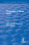 Philosophy in Social Work - MPHOnline.com