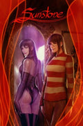 Sunstone 3 - MPHOnline.com