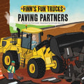 Paving Partners - MPHOnline.com