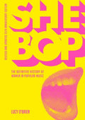 She Bop - MPHOnline.com