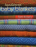 Handwoven Baby Blankets - MPHOnline.com