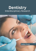 Dentistry - MPHOnline.com