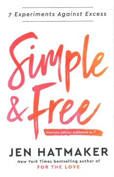 Simple & Free - MPHOnline.com