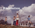 Recreation - MPHOnline.com