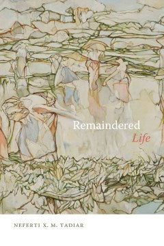 Remaindered Life - MPHOnline.com