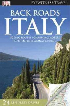 Italy (Paperback) (2013) - MPHOnline.com