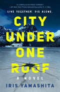 City Under One Roof - MPHOnline.com