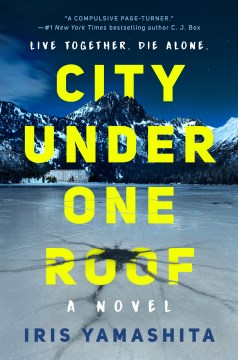 City Under One Roof - MPHOnline.com