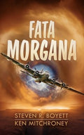 Fata Morgana - MPHOnline.com