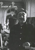 Picasso at Play - MPHOnline.com