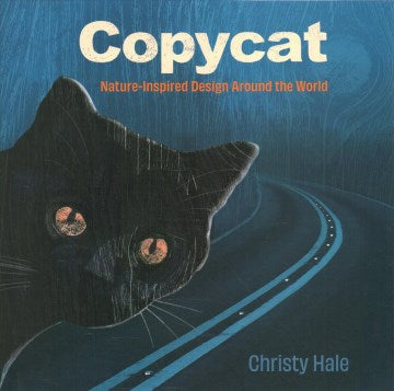 Copycat - MPHOnline.com