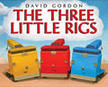 The Three Little Rigs - MPHOnline.com