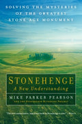 Stonehenge: a New Understanding - MPHOnline.com