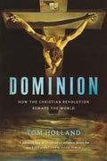 Dominion - MPHOnline.com