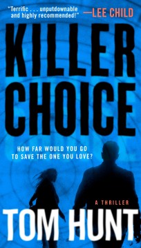 Killer Choice - MPHOnline.com