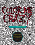 Color Me Crazy - MPHOnline.com