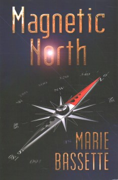 Magnetic North - MPHOnline.com