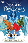 Dragon Kingdom of Wrenly 8 - MPHOnline.com