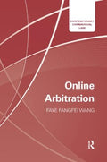 Online Arbitration - MPHOnline.com