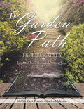 The Garden Path - MPHOnline.com