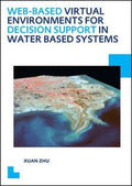 Web-Based Virtual Environments for Decision Support in Water Systems - MPHOnline.com