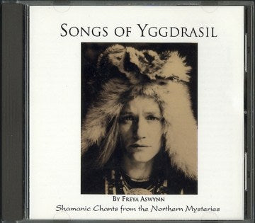 Songs of Yggdrasil - MPHOnline.com