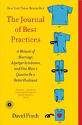 The Journal of Best Practices - MPHOnline.com