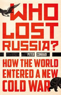 Who Lost Russia? - MPHOnline.com