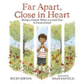 Far Apart, Close in Heart - MPHOnline.com