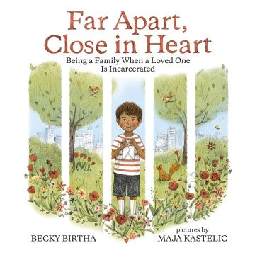 Far Apart, Close in Heart - MPHOnline.com