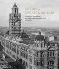 Building Greater Britain - MPHOnline.com