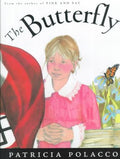 The Butterfly - MPHOnline.com