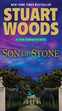 Son of Stone - MPHOnline.com