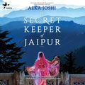 The Secret Keeper of Jaipur - MPHOnline.com