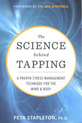 The Science Behind Tapping - MPHOnline.com