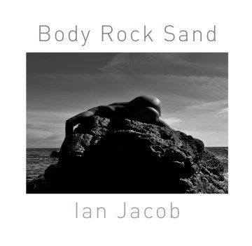 Body Rock Sand - MPHOnline.com