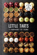 Little Tarts - MPHOnline.com