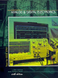 Experiments in Analog and Digital Electronics - MPHOnline.com