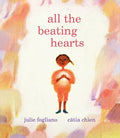 All the Beating Hearts - MPHOnline.com