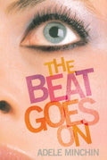 The Beat Goes On - MPHOnline.com