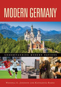 Modern Germany - MPHOnline.com