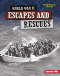 World War II Escapes and Rescues - MPHOnline.com