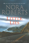 Little Lies - MPHOnline.com