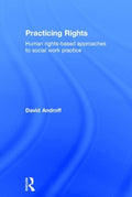 Practicing Rights - MPHOnline.com