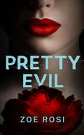 Pretty Evil - MPHOnline.com