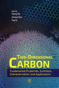 Two-Dimensional Carbon - MPHOnline.com